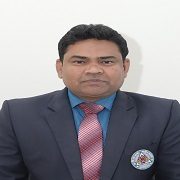 KHAN MD. FAZLUL KARIM