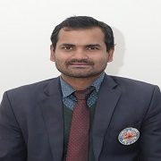 MD. MINTU MIAN