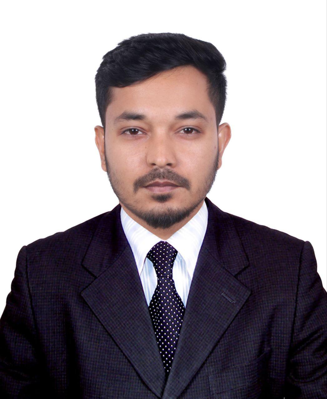 user photo